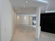 EXTRAORDINARIA CASA EN CONDOMINIO EN AV. D. DE LOS... EXTRAORDINARIA CASA EN CONDOMINIO EN AV. D. DE LOS...