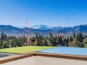 Extraordinaria Casa en Condominio Golf Lomas La Dehesa