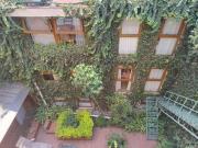 EXTRAORDINARIA CASA EN EL CENTRO DE COYOACAN EN VENTA