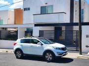 EXTRAORDINARIA CASA EN JURIQUILLA