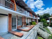 Extraordinaria casa en la Villa Olimpica con vista a las...