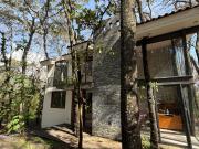 EXTRAORDINARIA CASA EN MEDIO DE LA NATURALEZA EN...