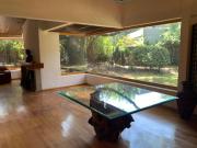 Extraordinaria Casa en Privada