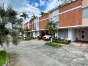 Extraordinaria casa en Santa Juana de las Villas con...