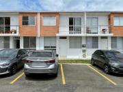 Extraordinaria casa en Galicia en Conjunto Residencial....