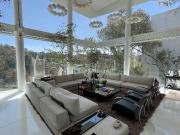 Extraordinaria casa en venta