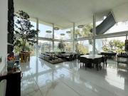 Extraordinaria casa en venta