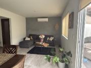 Extraordinaria casa en Venta Cumbres Extraordinaria casa en Venta Cumbres