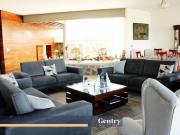 Extraordinaria Casa en Venta en El Campanario