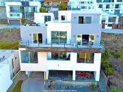 Extraordinaria Casa en Venta en Ensenada, B.C. –...