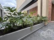 Extraordinaria Casa en Venta en Fraccionamiento Monte Magno