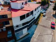 Extraordinaria Casa en Venta en las Alamedas, Atizapan...