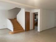 Extraordinaria casa en venta en Tlalpan, Col. Toriello...