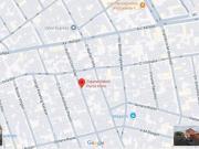 EXTRAORDINARIA CASA EN VENTA EN VERACRUZ PUERTO A TAN...