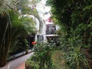 Extraordinaria casa en Venta, gran terreno Paseos de...