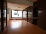 Extraordinaria casa en Venta, gran terreno Paseos de...