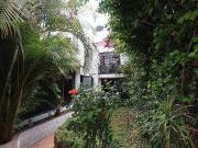 Extraordinaria casa en Venta, gran terreno Paseos de...