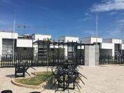 EXTRAORDINARIA CASA EN VIA CONDINA, PEREIRA