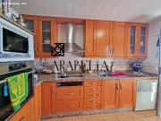 EXTRAORDINARIA CASA EN VILLARRUBIA