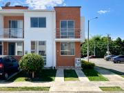 Extraordinaria casa esquinera de 117 m2 con 4 alcobas en...