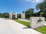 Extraordinaria casa nueva en Xpu Ha Beach Resort /...