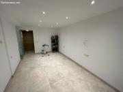 EXTRAORDINARIA CASA REFORMADA, EN LA RIBERA, CORDOBA