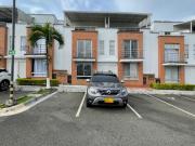 Extraordinaria casa remodelada en Belmonte Conjunto... Extraordinaria casa remodelada en Belmonte Conjunto...