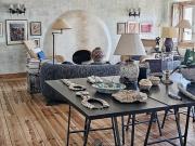 Extraordinária moradia/predio constituída com 3...