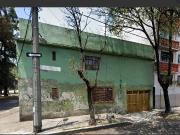 EXTRAORDINARIA OFERTA! ENTREGA EN POCO TIEMPO EN...