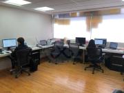 Extraordinaria oficina en renta en Polanco Ubicacion...