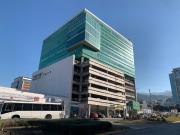 Extraordinaria OFICINA Venta 188 m2 PLANTA BAJA Equipada...