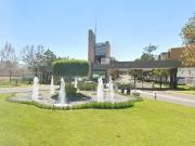 EXTRAORDINARIA OPORTUNIDAD AV. UNIVERSIDAD