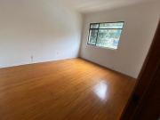 EXTRAORDINARIA OPORTUNIDAD CASA EN POLANCO EN VENTA EN...