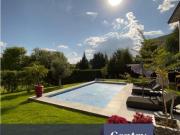 ¡Extraordinaria Oportunidad! Casa en Venta en El Campanario