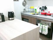 EXTRAORDINARIA OPORTUNIDAD DE INVERSIÓN, DP A PRAT