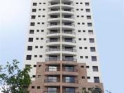 Extraordinaria oportunidad de rentar departamento en...