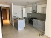 Extraordinaria oportunidad: Departamento en venta Tivé...