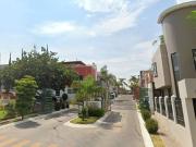 EXTRAORDINARIA OPORTUNIDAD ! MIRADOR DEL TESORO!