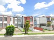 EXTRAORDINARIA OPORTUNIDAD! PROPIEDAD OFERTADA POR EL BANCO