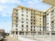 Extraordinária Penthouse em São Domingos de Benfica...