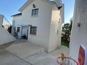 Extraordinaria propiedad en venta en Condado de Sayavedr