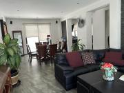 Extraordinaria propiedad en venta en condominio Reva en...