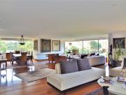 EXTRAORDINARIA REMODELACIÓN VENTA APARTAMENTO RECODO DEL...