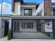 Extraordinaria residencia a venda no Portal dos Ipes 3...