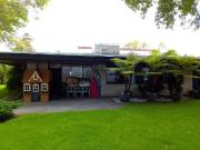 Extraordinaria Residencia en VENTA LOMAS DE CHAPULTEPEC