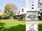 EXTRAORDINARIA VENTA DE CASA EN CONDOMINIO, ARENAL TEPEPAN