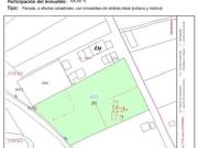 Extraordinaria Villa de 3 Dormitorios Orihuela Extraordinaria Villa de 3 Dormitorios Orihuela