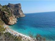 Extraordinaria villa de lujo de 5 dormitorios a la venta...