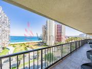 Extraordinaria Vista al Mar en Ubicación Privilegiada