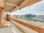 Extraordinaria vivienda, totalmente exterior en venta en...